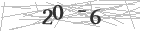 calc_image