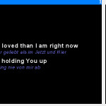 screenshot_2025_02_15_112130.png