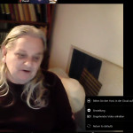 screenshot_2025_02_17_182632.png