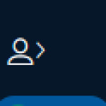 screenshot_2025_02_18_200214.png