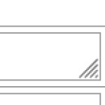 screenshot_2025_02_22_202506.png